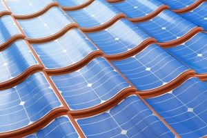 Avantages, limites et acteur des installations de panneau solaire et tuiles solaires par Photovoltaïque Travaux à Saclas